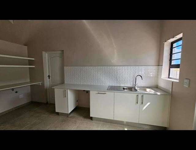 3 BEDROOM HOUSE FOR SALE IN PORT OWEN